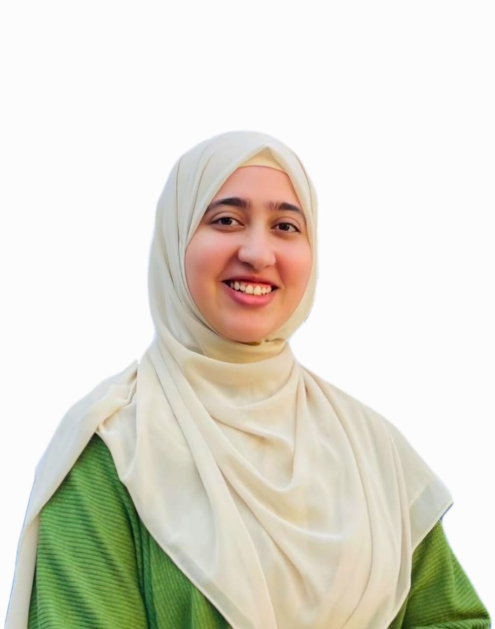 نوران صلاح
